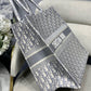 Amelia - DYOR   BAGS FOR WOMEN - FASHION LUXURY BAGS 362