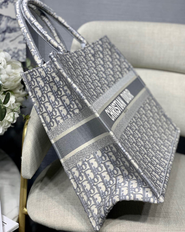Amelia - DYOR   BAGS FOR WOMEN - FASHION LUXURY BAGS 362
