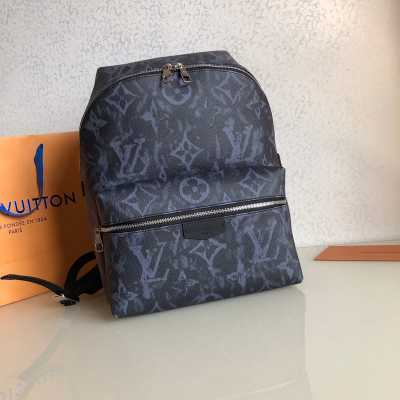 Glami-i LOV Backpacks - 052