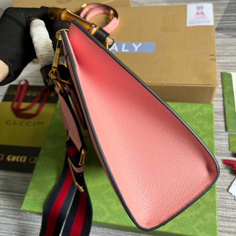 Amelia - GCI Bags - 6444