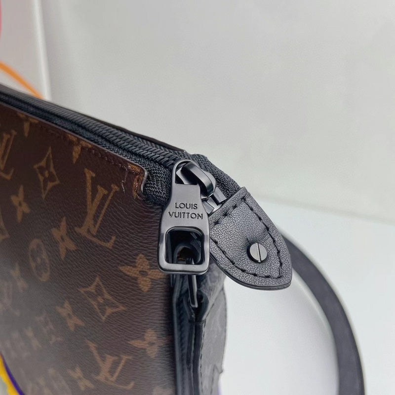Amelia - LV Bags - 13894