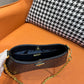 Prada Bags - The Barnes Bags  1260