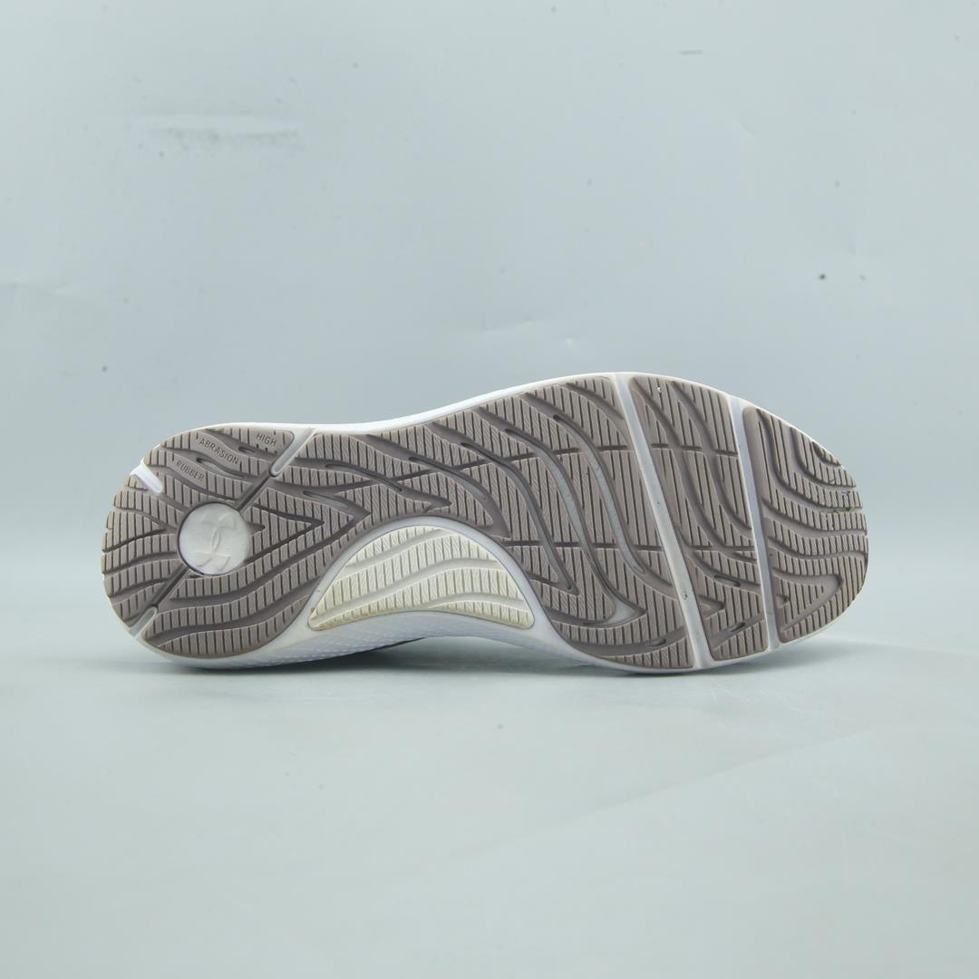 UNDER ARMOUR CHARGED PURSUIT 2