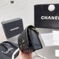 Amelia- CHL Bags - 7322