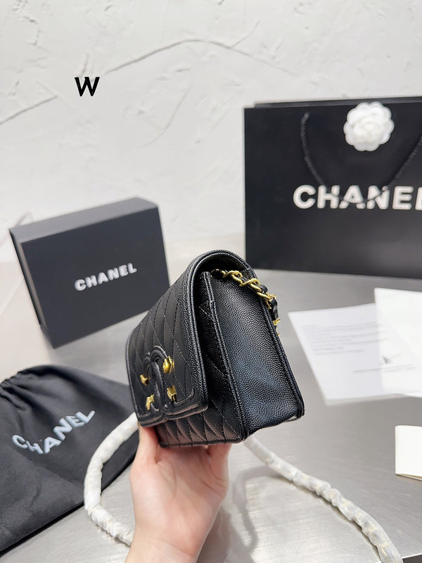 Amelia- CHL Bags - 7322