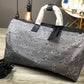 Amelia - LV Bags - 13260