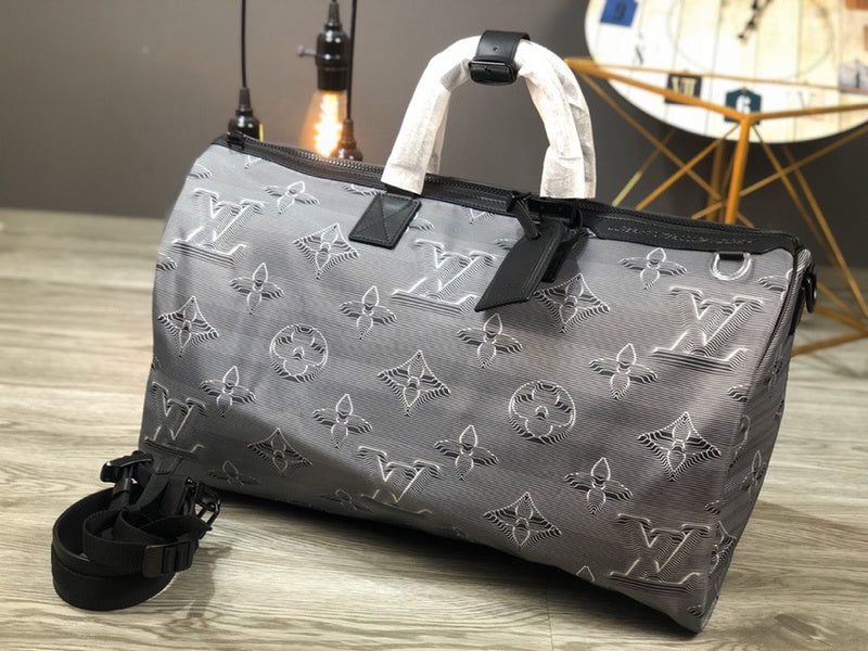 Amelia - LV Bags - 13260