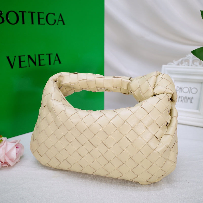 Amelia - BV Bags - 147