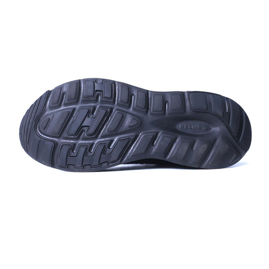 KELME  VELOZ TECH