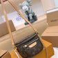 Amelia - LV Bags - 14483