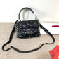 Amelia's Bag Gallery - VEL Bags - 1271