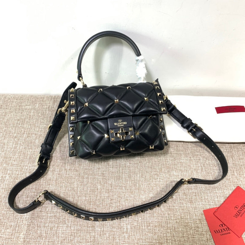 Amelia's Bag Gallery - VEL Bags - 1271