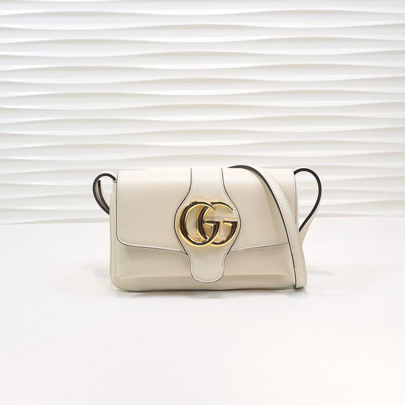 AmeliaLuxury - GCI Bags - 911