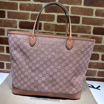 Amelia  - GCI Bags - 12088