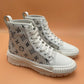 AmeliaLuxury - LOV Men Shoes - 996