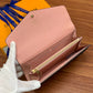 Glami-i LOV Wallets - 505