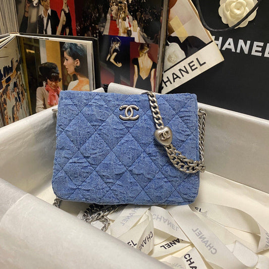 Amelia - CHL Bags - 2516