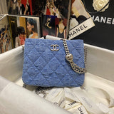 Amelia - CHL Bags - 2516
