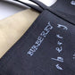 Burberry Bags - Bagsattire   294