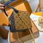 Amelia - LV Bags - 14535