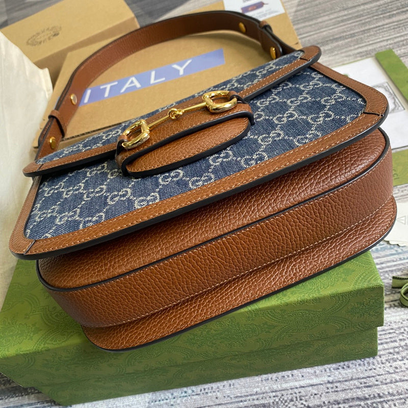 Amelia- GCI Bags - 4585