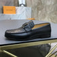 AmeliaLuxury - LOV Men Shoes - 1332