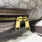Amelia- GCI Bags - 2025