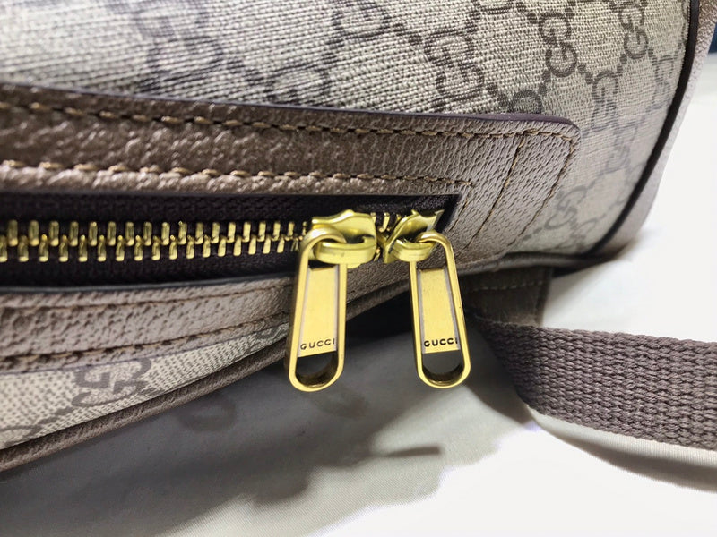 Amelia- GCI Bags - 2025