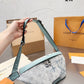 Amelia - LV Bags - 14561