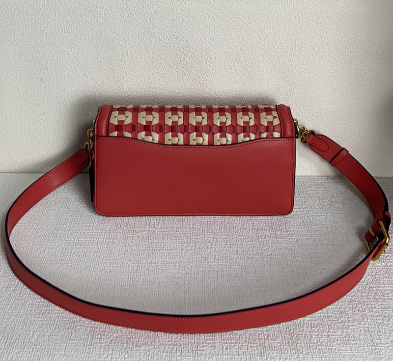 Amelia-i CAH Bags - 129