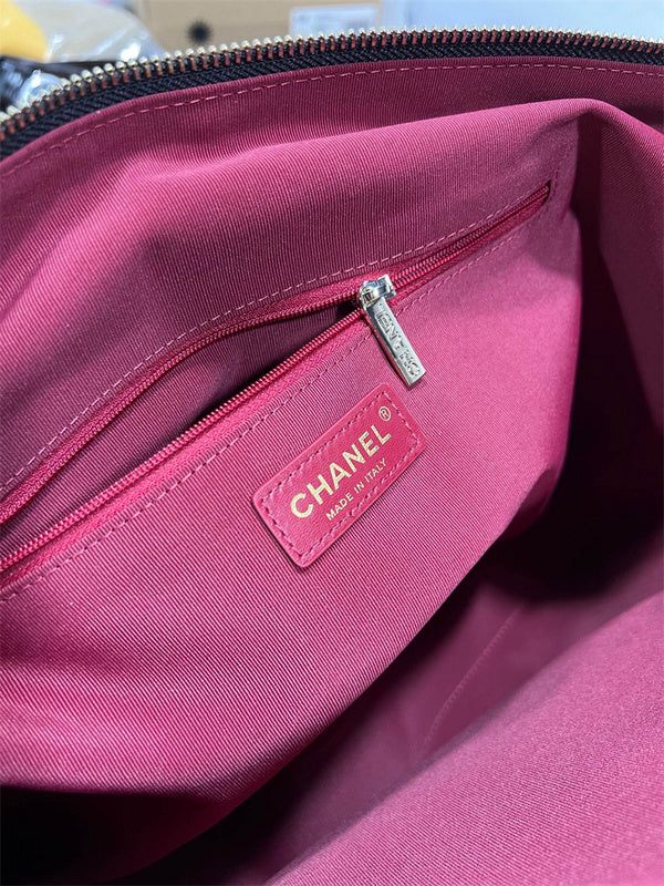 Amelia- CHL Bags - 114