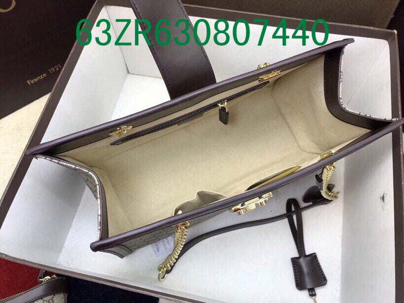 Amelia - GCI Bags - 10927