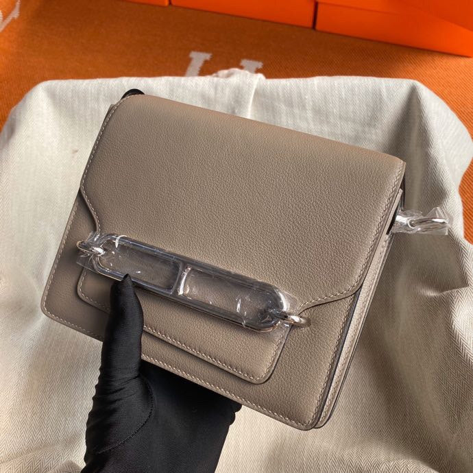 Amelia- HMS-Bags - 1123