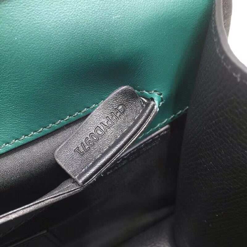 Burberry Bags - Bagsattire   739