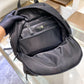 Amelia - PD Men Bags - 087