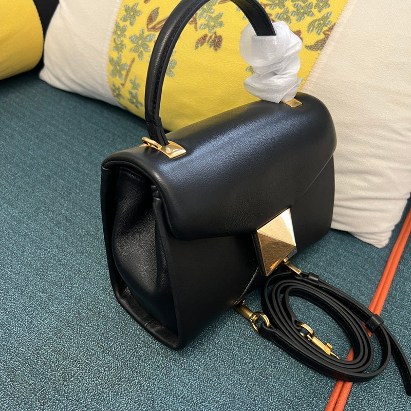 Amelia's Bag Gallery - VEL Bags - 393