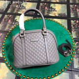 Amelia - GCC Bags - 6317