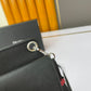 Amelia - PD Wallet - 196