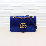 AmeliaLuxury - GCI Bags - 865
