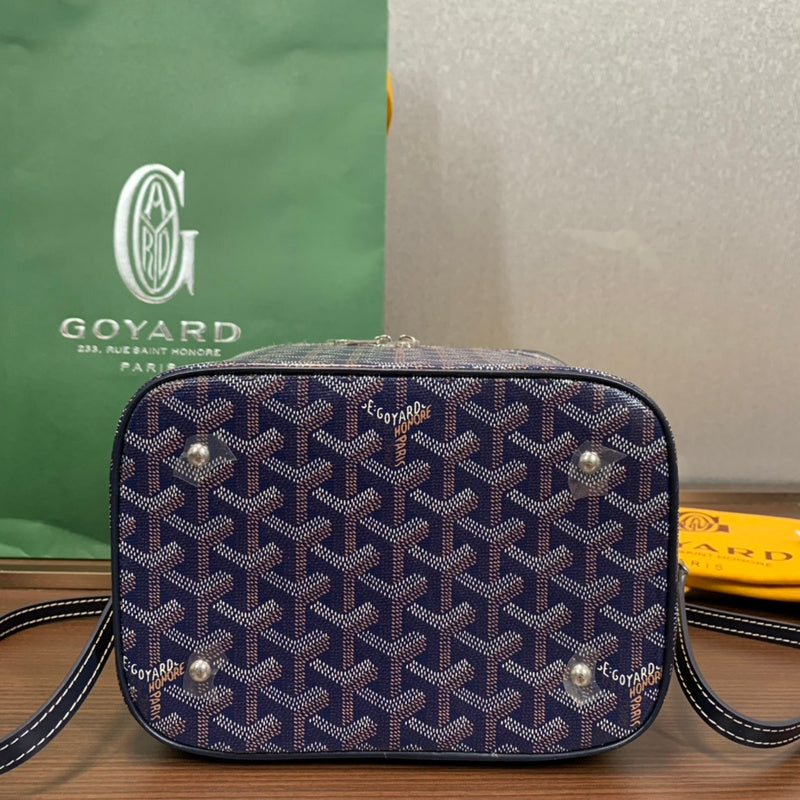 Amelia- GOD Bags - 950