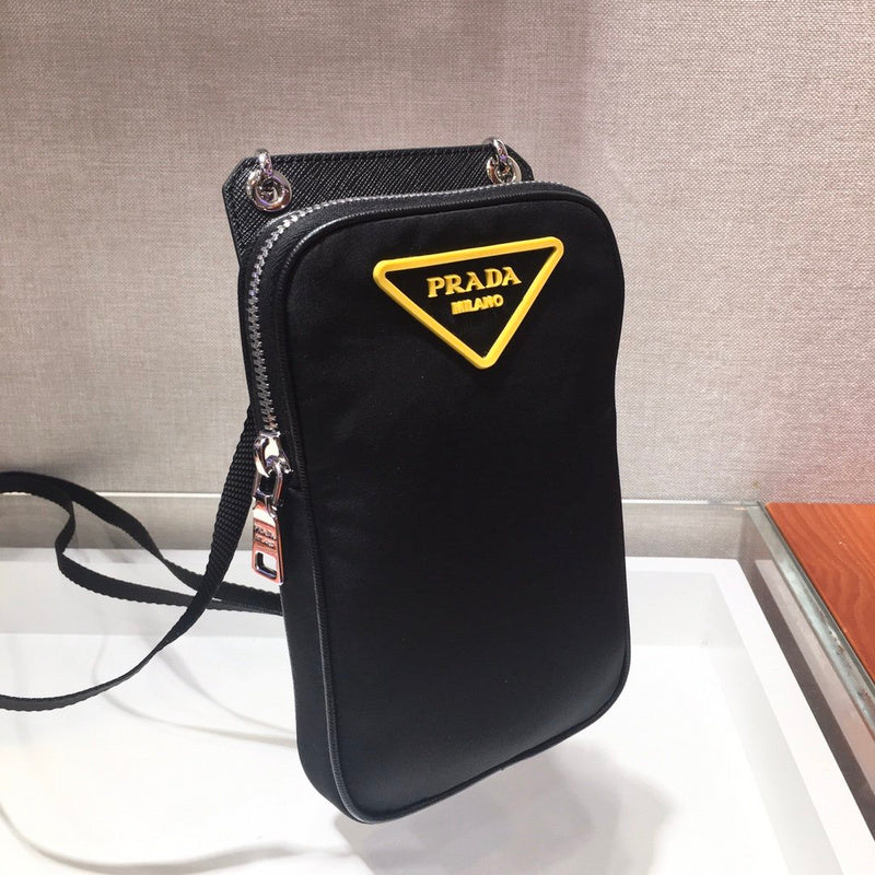 Reeby Bags - Prada Bags - 097