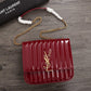 Amelia - YSL Bag - 2909