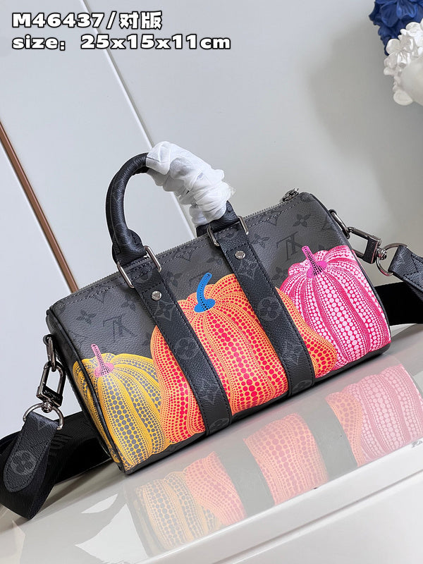 Amelia - LV Bags - 15442