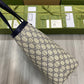 Amelia-i GUKI Women Bags - 1279