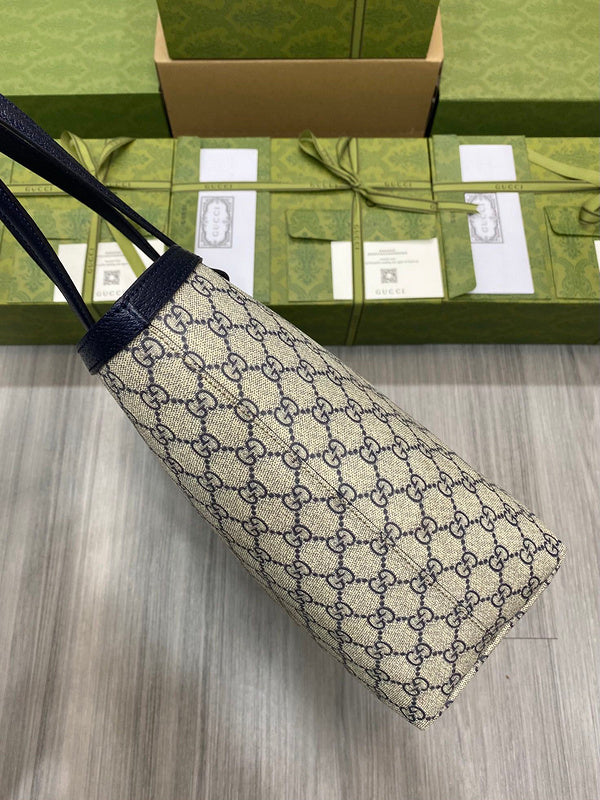 Amelia-i GUKI Women Bags - 1279