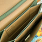 Amelia's Bag Gallery - LWO Bags - 916