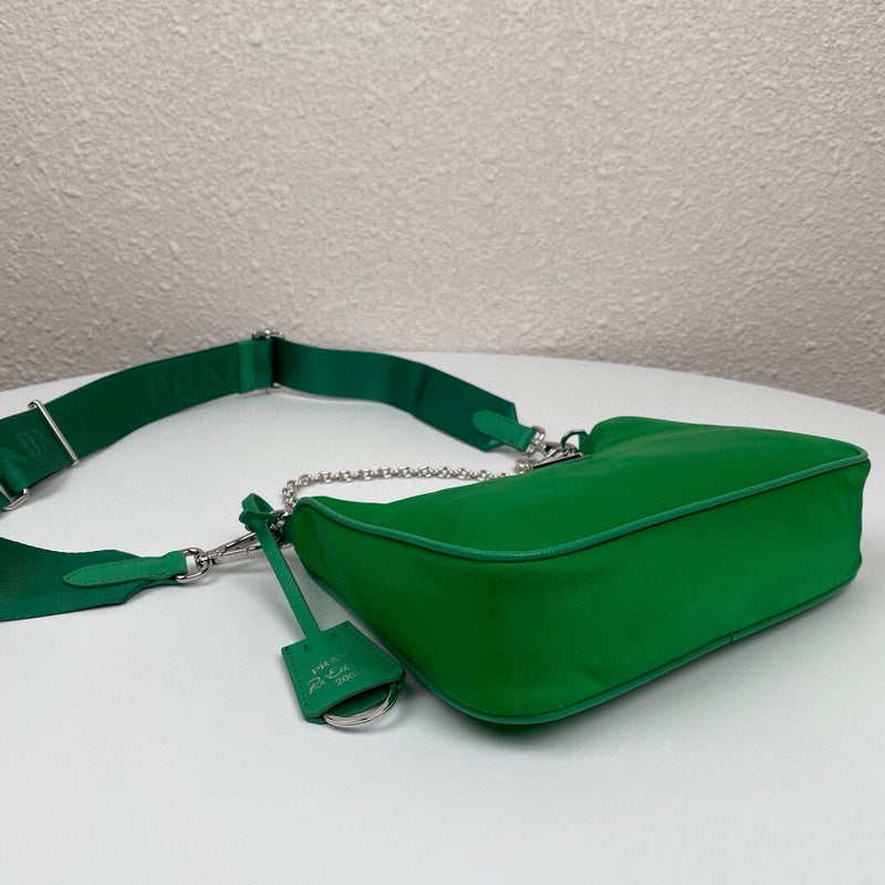 Reeby Bags - Prada Bags - 073