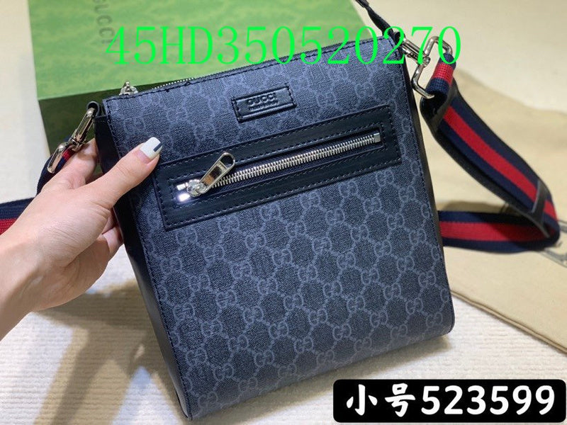 Amelia - GCI Bags - 11209