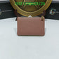 Amelia - PD Wallet - 182