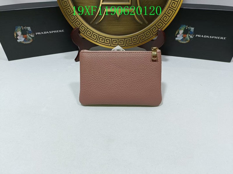 Amelia - PD Wallet - 182